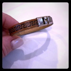 Stella & dot bracelet accessories jewelry wristlet